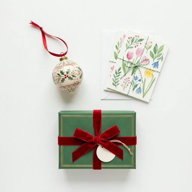 Seasonal & Campaign Drops